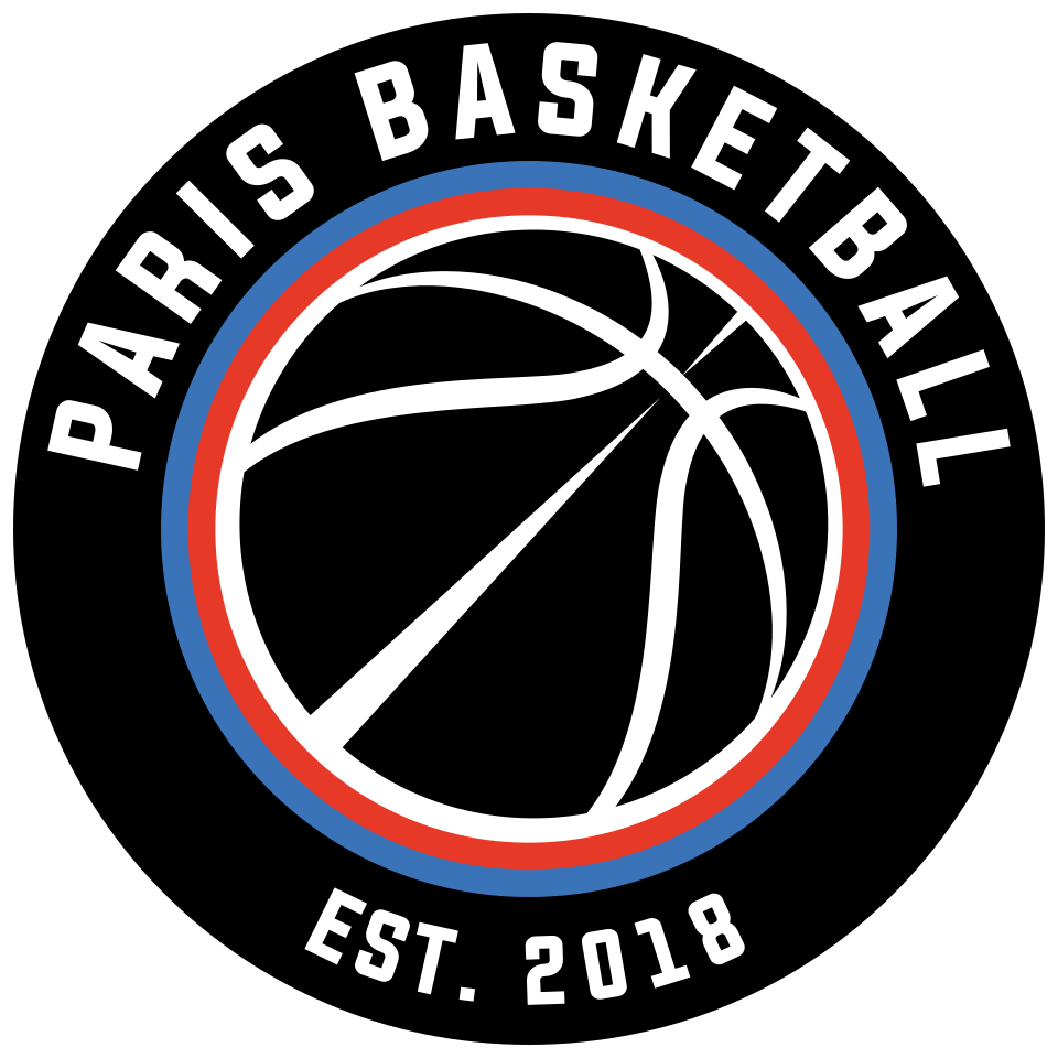 Paris Basketball