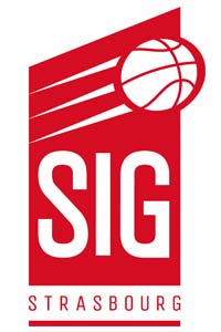 SIG Strasbourg
